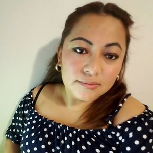 Meet your Posher, Arias